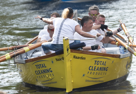 20181013-Grachtenrace-CENTRUM-333